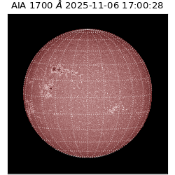 saia - 2025-11-06T17:00:28.709000