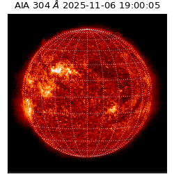 saia - 2025-11-06T19:00:05.147000