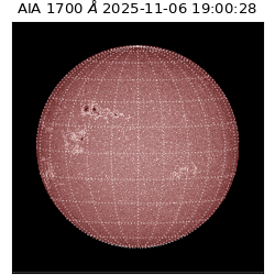 saia - 2025-11-06T19:00:28.709000