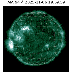 saia - 2025-11-06T19:59:59.114000