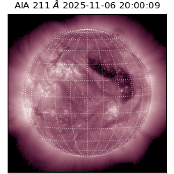 saia - 2025-11-06T20:00:09.622000