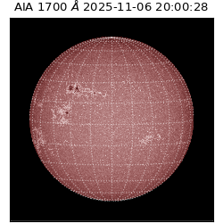 saia - 2025-11-06T20:00:28.710000