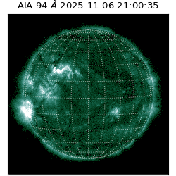 saia - 2025-11-06T21:00:35.115000