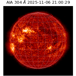 saia - 2025-11-06T21:00:29.130000