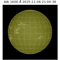 saia - 2025-11-06T21:00:38.121000