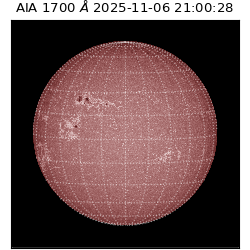 saia - 2025-11-06T21:00:28.710000