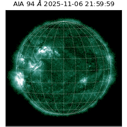 saia - 2025-11-06T21:59:59.121000