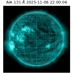 saia - 2025-11-06T22:00:06.622000