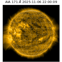 saia - 2025-11-06T22:00:09.350000