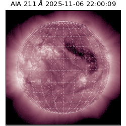 saia - 2025-11-06T22:00:09.626000