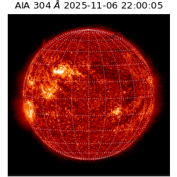 saia - 2025-11-06T22:00:05.130000