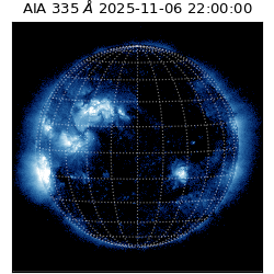 saia - 2025-11-06T22:00:00.631000