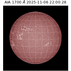 saia - 2025-11-06T22:00:28.717000