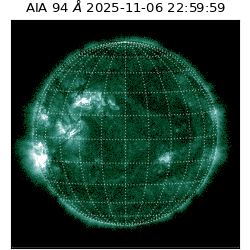 saia - 2025-11-06T22:59:59.114000