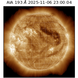 saia - 2025-11-06T23:00:04.847000