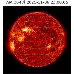 saia - 2025-11-06T23:00:05.122000