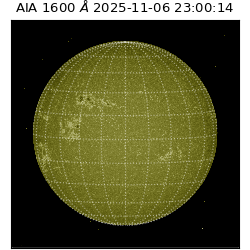 saia - 2025-11-06T23:00:14.126000