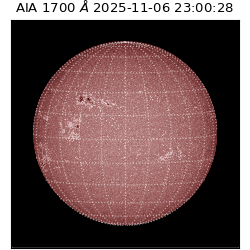 saia - 2025-11-06T23:00:28.717000