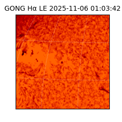 gong - 2025-11-06T01:03:42