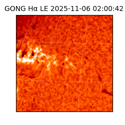 gong - 2025-11-06T02:00:42