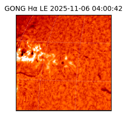 gong - 2025-11-06T04:00:42