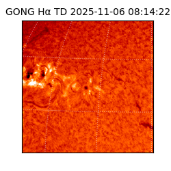 gong - 2025-11-06T08:14:22