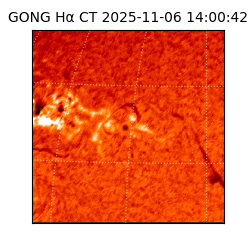 gong - 2025-11-06T14:00:42