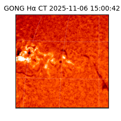 gong - 2025-11-06T15:00:42