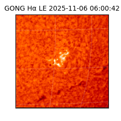 gong - 2025-11-06T06:00:42