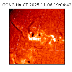 gong - 2025-11-06T19:04:42