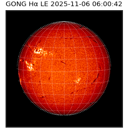 gong - 2025-11-06T06:00:42