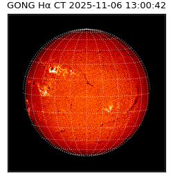 gong - 2025-11-06T13:00:42