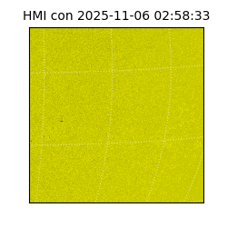 shmi - 2025-11-06T02:58:33.700000