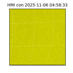 shmi - 2025-11-06T04:58:33.700000