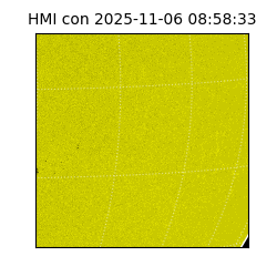 shmi - 2025-11-06T08:58:33.700000