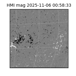 shmi - 2025-11-06T00:58:33.700000