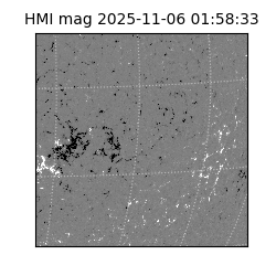 shmi - 2025-11-06T01:58:33.700000