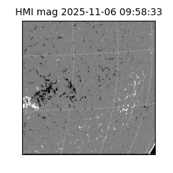 shmi - 2025-11-06T09:58:33.700000