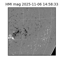 shmi - 2025-11-06T14:58:33.600000