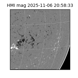 shmi - 2025-11-06T20:58:33.500000