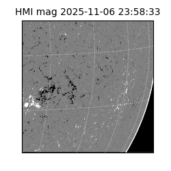 shmi - 2025-11-06T23:58:33.500000