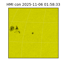 shmi - 2025-11-06T01:58:33.700000