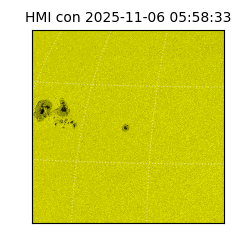 shmi - 2025-11-06T05:58:33.700000