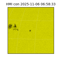 shmi - 2025-11-06T06:58:33.700000