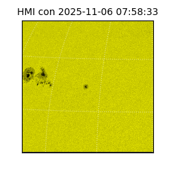 shmi - 2025-11-06T07:58:33.700000