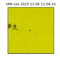 shmi - 2025-11-06T11:58:33.700000