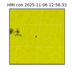 shmi - 2025-11-06T12:58:33.600000