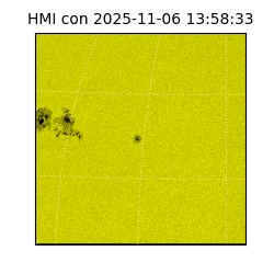 shmi - 2025-11-06T13:58:33.600000