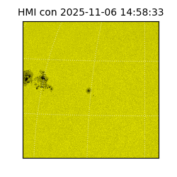 shmi - 2025-11-06T14:58:33.600000