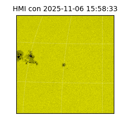 shmi - 2025-11-06T15:58:33.500000